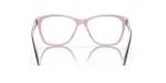 Oakley OX8155-03 815503 ขาแว่นด้านใน Oakley OX8155-03 815503 ขาแว่นด้านใน