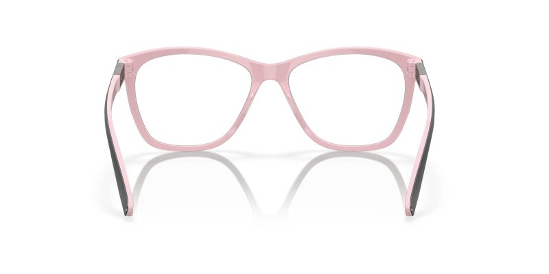 Oakley OX8155-815503 815503 ขาแว่นด้านใน