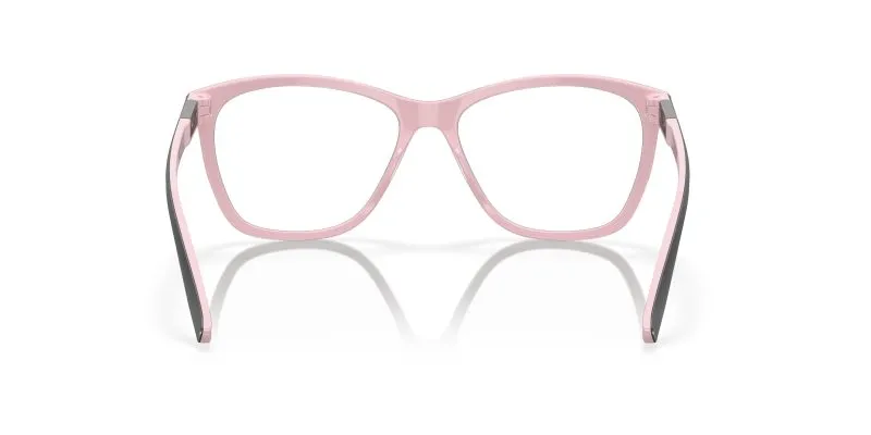 Oakley OX8155-03 815503 ขาแว่นด้านใน