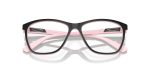 Oakley OX8155-815503 815503 close-up ด้านหน้า