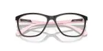 Oakley OX8155-03 815503 close-up ด้านหน้า Oakley OX8155-03 815503 close-up ด้านหน้า