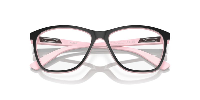 Oakley OX8155-815503 815503 close-up ด้านหน้า
