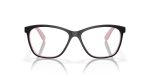 Oakley OX8155-815503 815503 ด้านหน้า