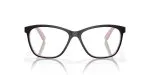 Oakley OX8155-03 815503 ด้านหน้า Oakley OX8155-03 815503 ด้านหน้า