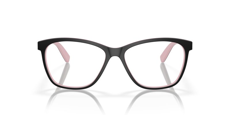 Oakley OX8155-815503 815503 ด้านหน้า