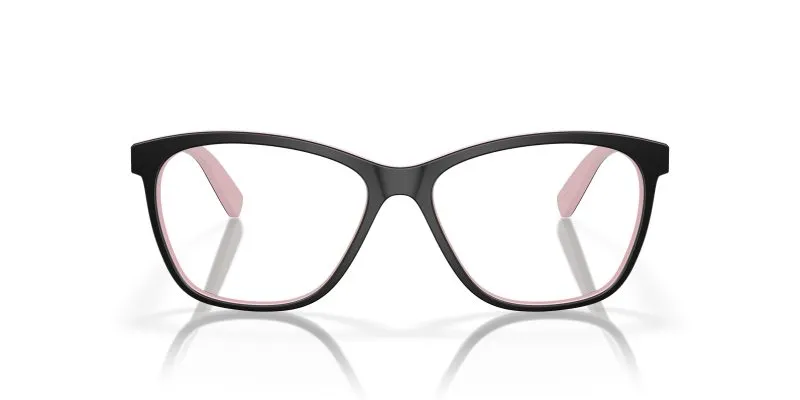 Oakley OX8155-03 815503 ด้านหน้า