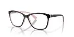 Oakley OX8155-03 815503 มุมเอียง 3/4 Oakley OX8155-03 815503 มุมเอียง 3/4