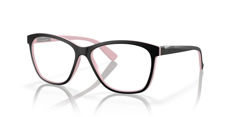 Oakley OX8155-815503 815503 มุมเอียง 3/4
