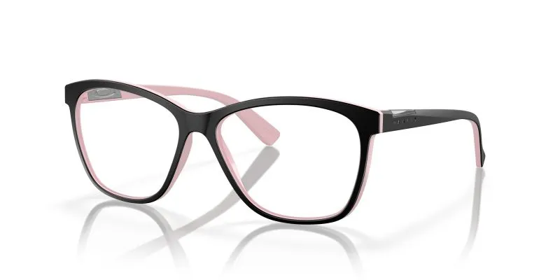 Oakley OX8155-03 815503 มุมเอียง 3/4