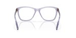 Oakley OX8155 815510 ขาแว่นด้านใน