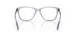 Oakley OX8155-10 ขาแว่นด้านใน Oakley OX8155-10 ขาแว่นด้านใน