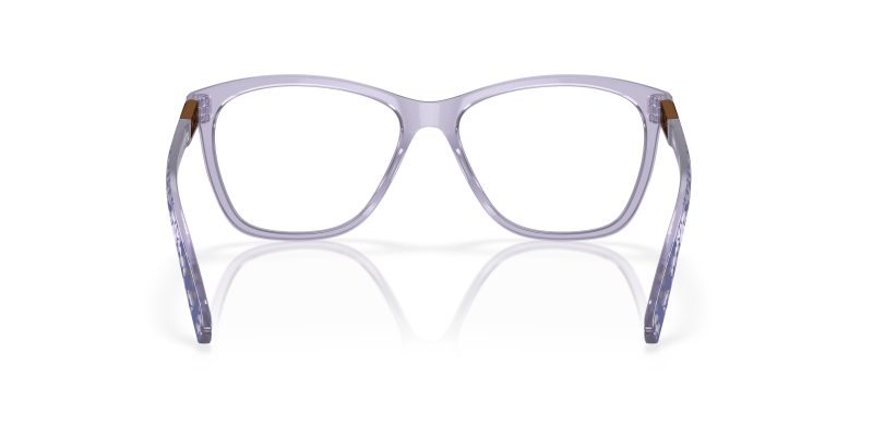 Oakley OX8155 815510 ขาแว่นด้านใน