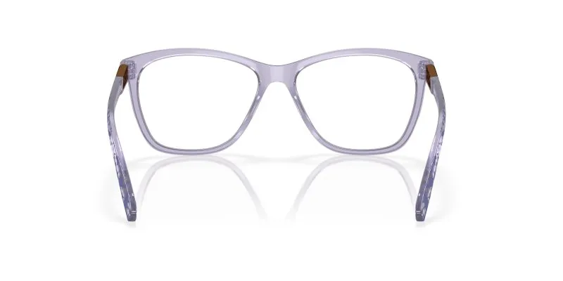 Oakley OX8155-10 ขาแว่นด้านใน