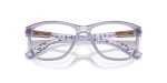 Oakley OX8155 815510 close-up ด้านหน้า