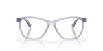 Oakley OX8155 815510 ด้านหน้า