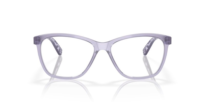 Oakley OX8155 815510 ด้านหน้า