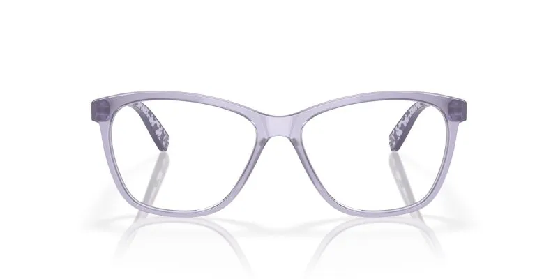 Oakley OX8155-10 ด้านหน้า