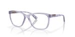 Oakley OX8155 815510 มุมเอียง 3/4