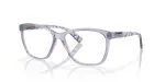 Oakley OX8155-10 มุมเอียง 3/4 Oakley OX8155-10 มุมเอียง 3/4