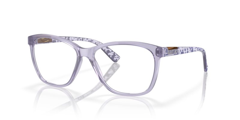 Oakley OX8155 815510 มุมเอียง 3/4