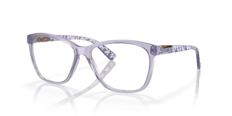 Oakley OX8155-10 มุมเอียง 3/4
