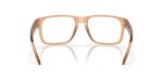 Oakley OX8156 815614 ขาแว่นด้านใน