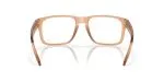 Oakley OX8156-14 ขาแว่นด้านใน