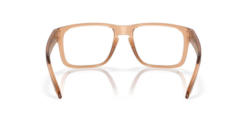 Oakley OX8156 815614 ขาแว่นด้านใน