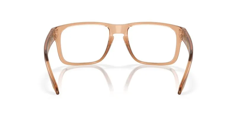 Oakley OX8156-14 ขาแว่นด้านใน