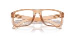 Oakley OX8156 815614 close-up ด้านหน้า