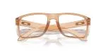 Oakley OX8156-14 close-up ด้านหน้า
