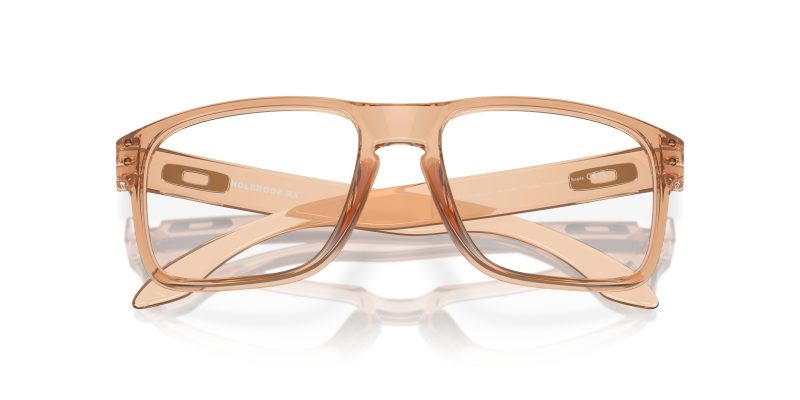 Oakley OX8156 815614 close-up ด้านหน้า