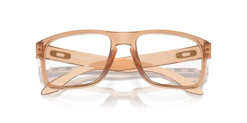 Oakley OX8156-14 close-up ด้านหน้า