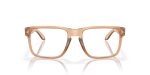 Oakley OX8156 815614 ด้านหน้า