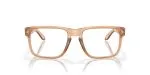 Oakley OX8156-14 ด้านหน้า