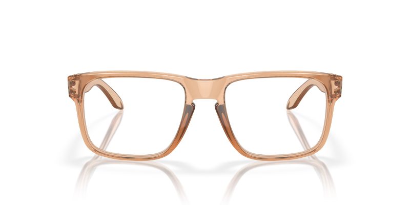 Oakley OX8156 815614 ด้านหน้า