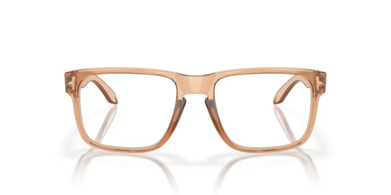 Oakley OX8156-14 ด้านหน้า