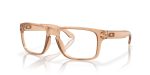 Oakley OX8156 815614 มุมเอียง 3/4