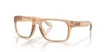 Oakley OX8156-14 มุมเอียง 3/4