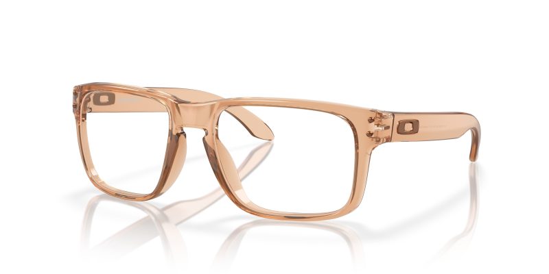 Oakley OX8156 815614 มุมเอียง 3/4