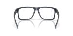 Oakley OX8156 815617 ขาแว่นด้านใน