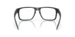 Oakley OX8156-17 ขาแว่นด้านใน Oakley OX8156-17 ขาแว่นด้านใน
