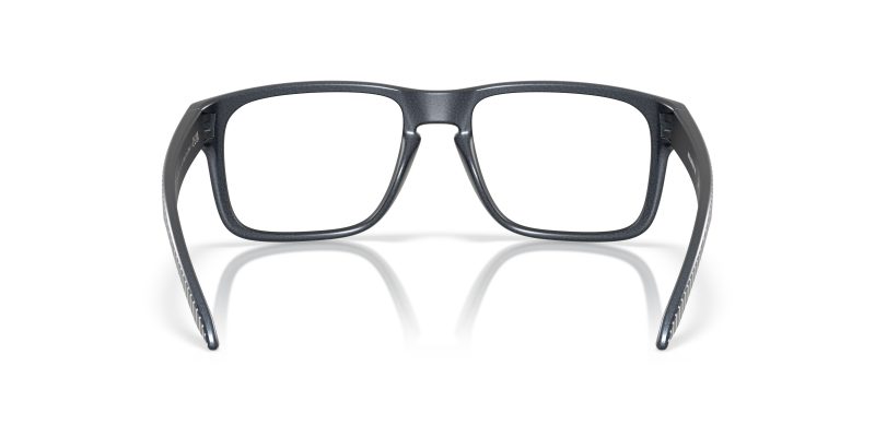Oakley OX8156 815617 ขาแว่นด้านใน