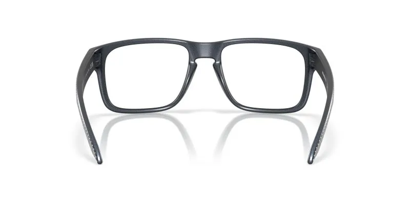 Oakley OX8156-17 ขาแว่นด้านใน