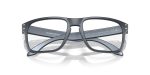 Oakley OX8156 815617 close-up ด้านหน้า