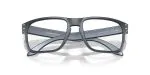 Oakley OX8156-17 close-up ด้านหน้า Oakley OX8156-17 close-up ด้านหน้า