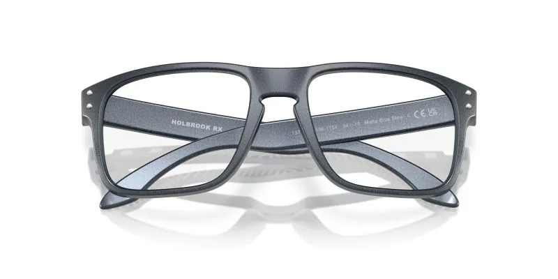 Oakley OX8156-17 close-up ด้านหน้า