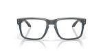 Oakley OX8156 815617 ด้านหน้า