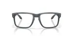 Oakley OX8156-17 ด้านหน้า Oakley OX8156-17 ด้านหน้า
