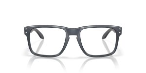 Oakley OX8156 815617 ด้านหน้า